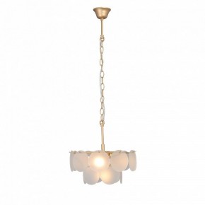 Подвесная люстра Vitaluce V5888 V5888-8/4 в Ишиме - ishim.ok-mebel.com | фото 4
