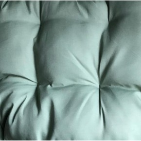 Подвесное кресло AFM-168A-XL White/Green в Ишиме - ishim.ok-mebel.com | фото 2