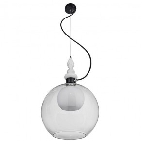 Подвесной светильник 33 идеи M40WH PND182.01.17CH.003BL-M40WH в Ишиме - ishim.ok-mebel.com | фото 3