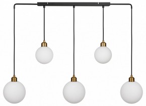 Подвесной светильник 33 идеи PND PND102M.05.01PA.003BL-M33WH в Ишиме - ishim.ok-mebel.com | фото