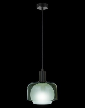 Подвесной светильник 33 идеи PND147 PND147.01.01.003.BL-M28GC в Ишиме - ishim.ok-mebel.com | фото 3