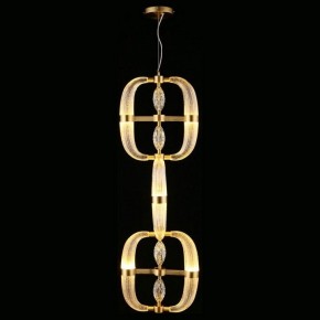 Подвесной светильник Aployt Aleksandra APL.857.06.60 в Ишиме - ishim.ok-mebel.com | фото 12