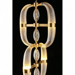 Подвесной светильник Aployt Aleksandra APL.857.06.60 в Ишиме - ishim.ok-mebel.com | фото 15