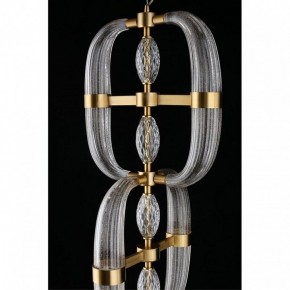 Подвесной светильник Aployt Aleksandra APL.857.06.60 в Ишиме - ishim.ok-mebel.com | фото 16