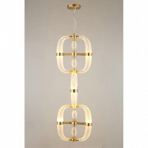 Подвесной светильник Aployt Aleksandra APL.857.06.60 в Ишиме - ishim.ok-mebel.com | фото 5