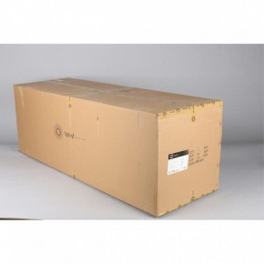 Подвесной светильник Aployt Aleksandra APL.857.06.60 в Ишиме - ishim.ok-mebel.com | фото 9