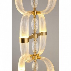 Подвесной светильник Aployt Aleksandra APL.857.06.80 в Ишиме - ishim.ok-mebel.com | фото 10