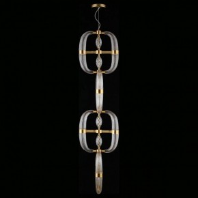 Подвесной светильник Aployt Aleksandra APL.857.06.80 в Ишиме - ishim.ok-mebel.com | фото 12