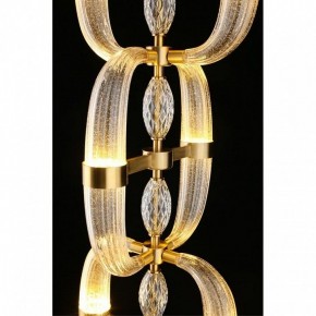 Подвесной светильник Aployt Aleksandra APL.857.06.80 в Ишиме - ishim.ok-mebel.com | фото 15