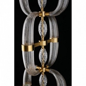 Подвесной светильник Aployt Aleksandra APL.857.06.80 в Ишиме - ishim.ok-mebel.com | фото 16