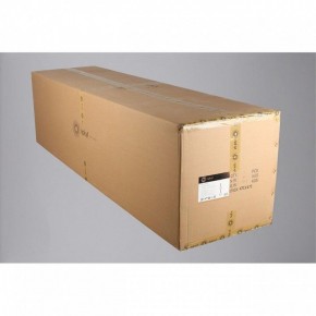 Подвесной светильник Aployt Aleksandra APL.857.06.80 в Ишиме - ishim.ok-mebel.com | фото 8