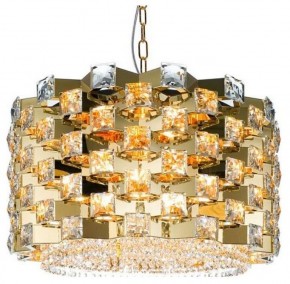 Подвесной светильник Aployt Felikayt APL.861.03.12 в Ишиме - ishim.ok-mebel.com | фото