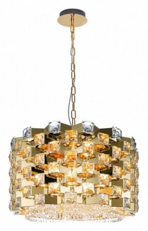 Подвесной светильник Aployt Felikayt APL.861.03.12 в Ишиме - ishim.ok-mebel.com | фото 2