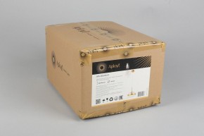 Подвесной светильник Aployt Gabriela APL.305.06.01 в Ишиме - ishim.ok-mebel.com | фото 8