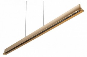 Подвесной светильник Aployt Gercia APL.786.03.38 в Ишиме - ishim.ok-mebel.com | фото