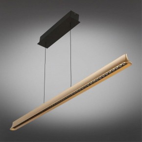 Подвесной светильник Aployt Gercia APL.786.03.38 в Ишиме - ishim.ok-mebel.com | фото 12