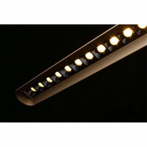 Подвесной светильник Aployt Gercia APL.786.03.38 в Ишиме - ishim.ok-mebel.com | фото 15