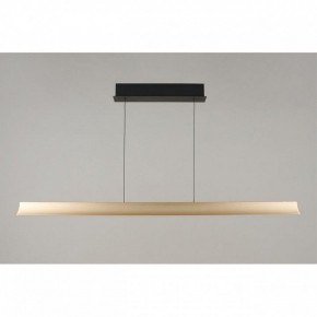 Подвесной светильник Aployt Gercia APL.786.03.38 в Ишиме - ishim.ok-mebel.com | фото 4