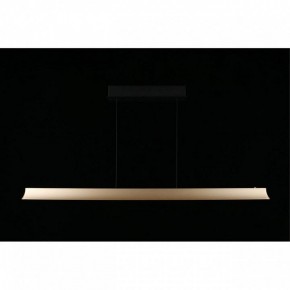 Подвесной светильник Aployt Gercia APL.786.03.38 в Ишиме - ishim.ok-mebel.com | фото 5