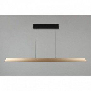 Подвесной светильник Aployt Gercia APL.786.03.38 в Ишиме - ishim.ok-mebel.com | фото 6