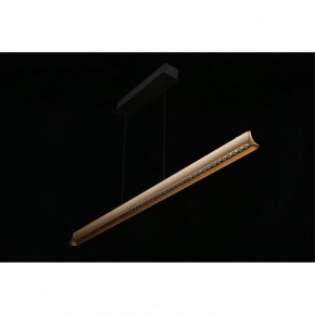 Подвесной светильник Aployt Gercia APL.786.03.38 в Ишиме - ishim.ok-mebel.com | фото 9