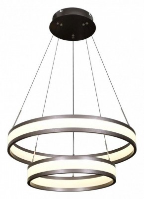 Подвесной светильник Aployt Lor APL.666.03.50 в Ишиме - ishim.ok-mebel.com | фото