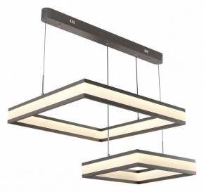 Подвесной светильник Aployt Lor APL.666.03.60 в Ишиме - ishim.ok-mebel.com | фото