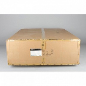 Подвесной светильник Aployt Ludovica APL.860.06.30 в Ишиме - ishim.ok-mebel.com | фото 8
