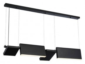 Подвесной светильник Aployt Merod APL.071.03.55 в Ишиме - ishim.ok-mebel.com | фото