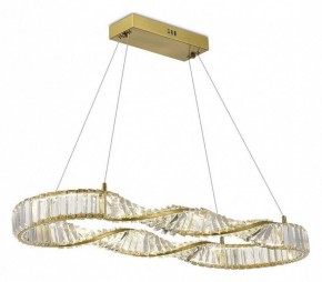 Подвесной светильник Aployt Olimp APL.045.03.50 в Ишиме - ishim.ok-mebel.com | фото 2