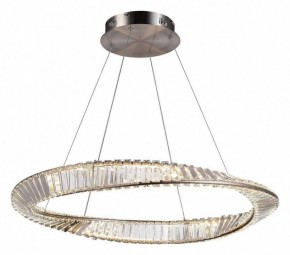 Подвесной светильник Aployt Olimp APL.045.13.50 в Ишиме - ishim.ok-mebel.com | фото 2