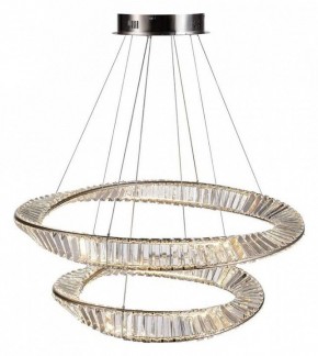 Подвесной светильник Aployt Olimp APL.045.13.90 в Ишиме - ishim.ok-mebel.com | фото