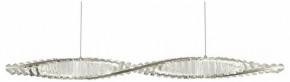 Подвесной светильник Aployt Olimp APL.045.16.20 в Ишиме - ishim.ok-mebel.com | фото