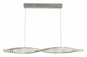 Подвесной светильник Aployt Olimp APL.045.16.20 в Ишиме - ishim.ok-mebel.com | фото 2