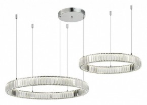 Подвесной светильник Aployt Oriann APL.076.03.80 в Ишиме - ishim.ok-mebel.com | фото
