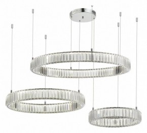Подвесной светильник Aployt Oriann APL.076.13.140 в Ишиме - ishim.ok-mebel.com | фото
