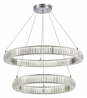 Подвесной светильник Aployt Oriann APL.076.13.80 в Ишиме - ishim.ok-mebel.com | фото