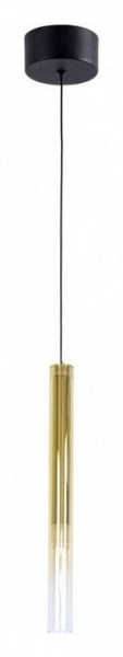 Подвесной светильник Aployt Silveyn APL.059.06.04 в Ишиме - ishim.ok-mebel.com | фото 2