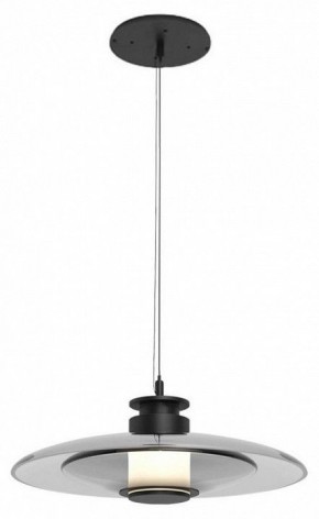 Подвесной светильник Aployt Stefa APL.648.06.10 в Ишиме - ishim.ok-mebel.com | фото 2