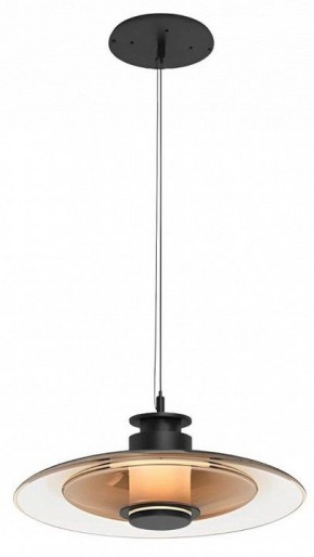 Подвесной светильник Aployt Stefa APL.648.16.10 в Ишиме - ishim.ok-mebel.com | фото 2