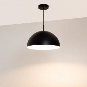 Подвесной светильник Arlight ALUME 053809 в Ишиме - ishim.ok-mebel.com | фото