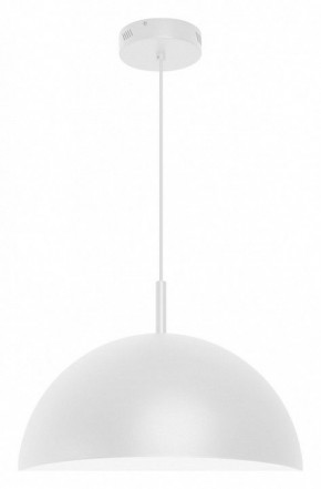 Подвесной светильник Arlight ALUME 053810 в Ишиме - ishim.ok-mebel.com | фото