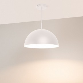 Подвесной светильник Arlight ALUME 053810 в Ишиме - ishim.ok-mebel.com | фото 2