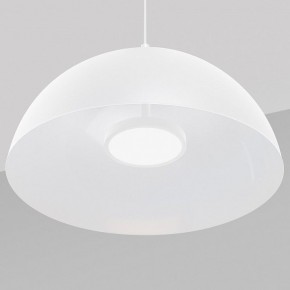 Подвесной светильник Arlight ALUME 053810 в Ишиме - ishim.ok-mebel.com | фото 3