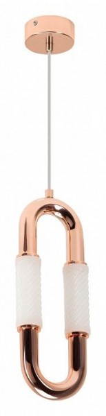 Подвесной светильник Arlight AMPIRIUS 053460 в Ишиме - ishim.ok-mebel.com | фото