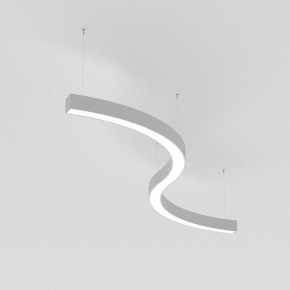 Подвесной светильник Arlight ARC 034050(1) в Ишиме - ishim.ok-mebel.com | фото