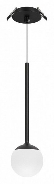 Подвесной светильник Arlight BEADS 056419 в Ишиме - ishim.ok-mebel.com | фото