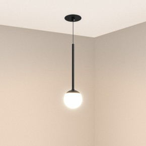 Подвесной светильник Arlight BEADS 056419 в Ишиме - ishim.ok-mebel.com | фото 2