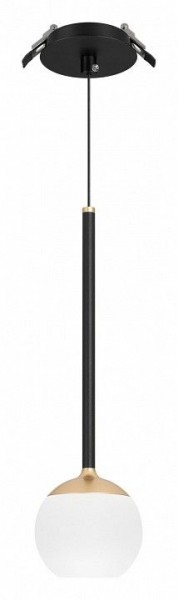 Подвесной светильник Arlight BEADS 056420 в Ишиме - ishim.ok-mebel.com | фото