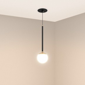 Подвесной светильник Arlight BEADS 056420 в Ишиме - ishim.ok-mebel.com | фото 2
